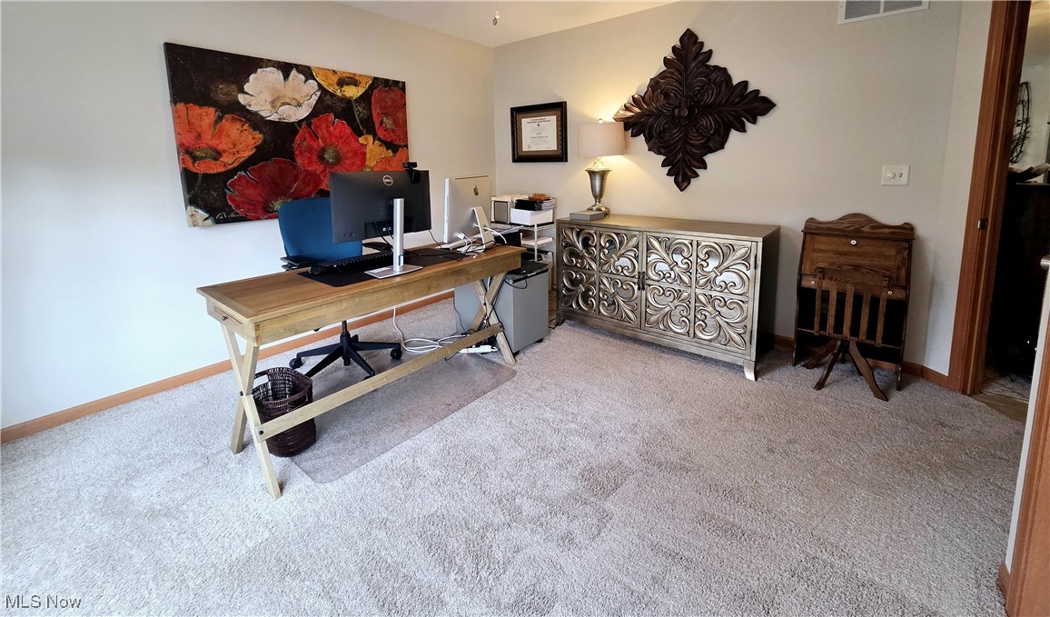 North Pt/Hunters Xing Condo - Residential