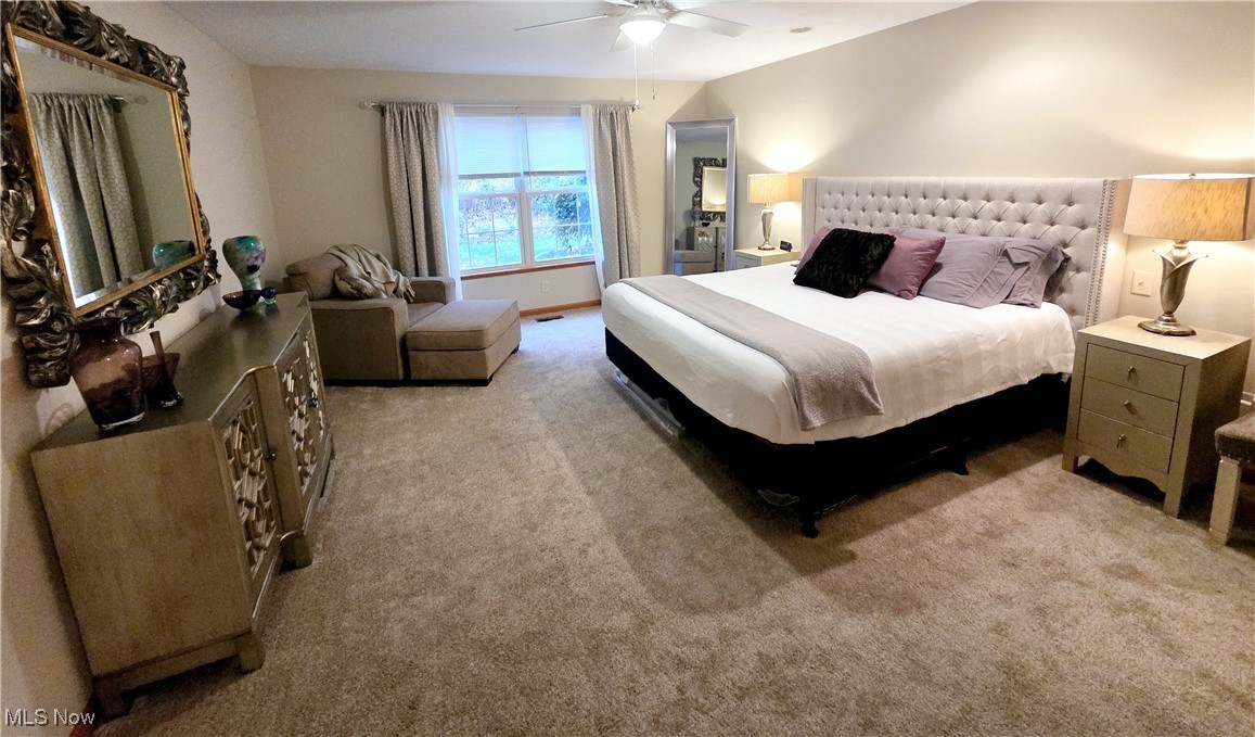 North Pt/Hunters Xing Condo - Residential