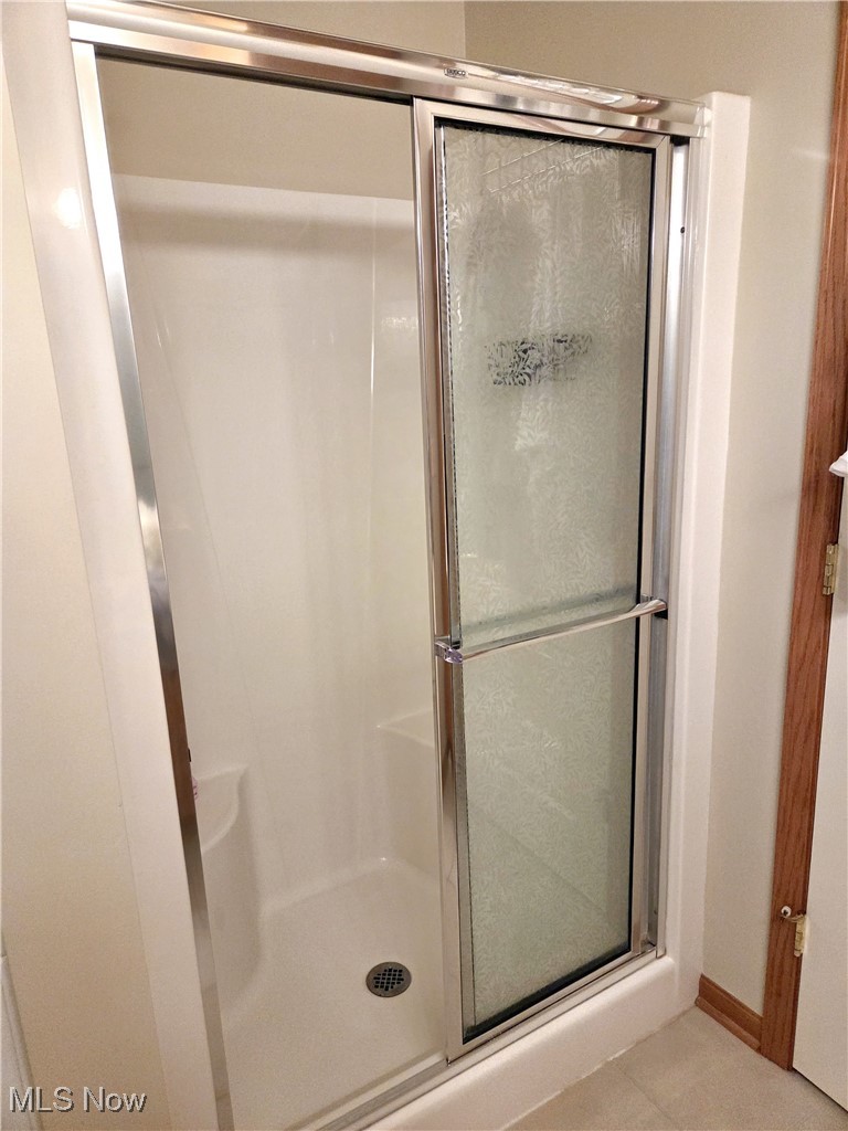 North Pt/Hunters Xing Condo - Residential