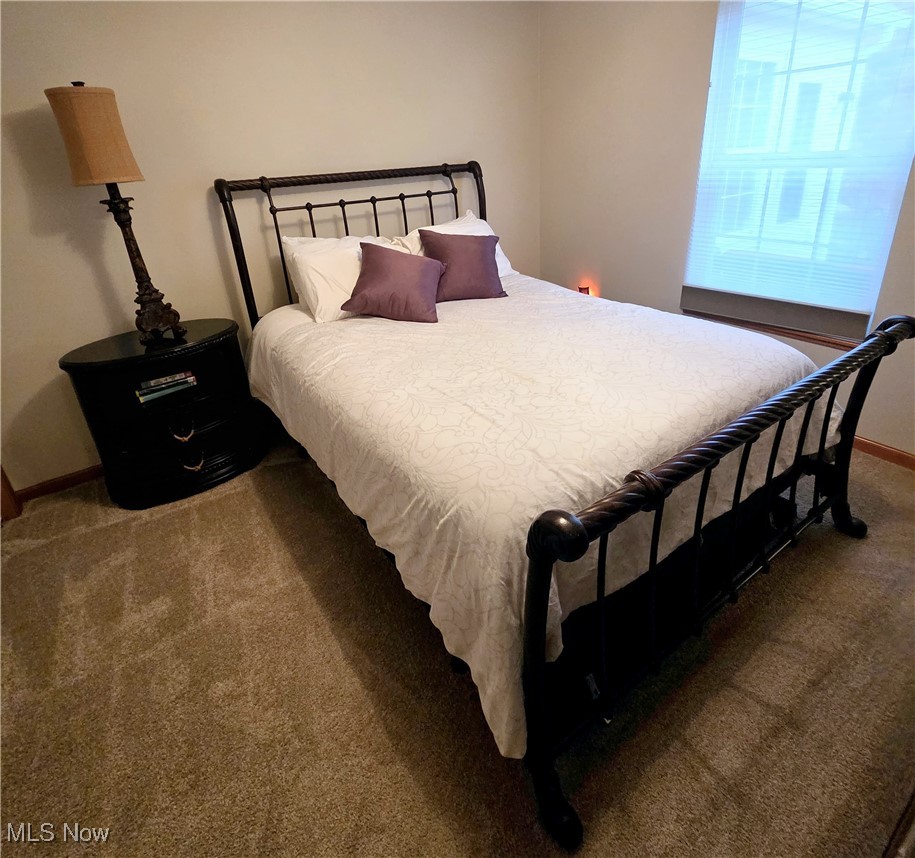 North Pt/Hunters Xing Condo - Residential