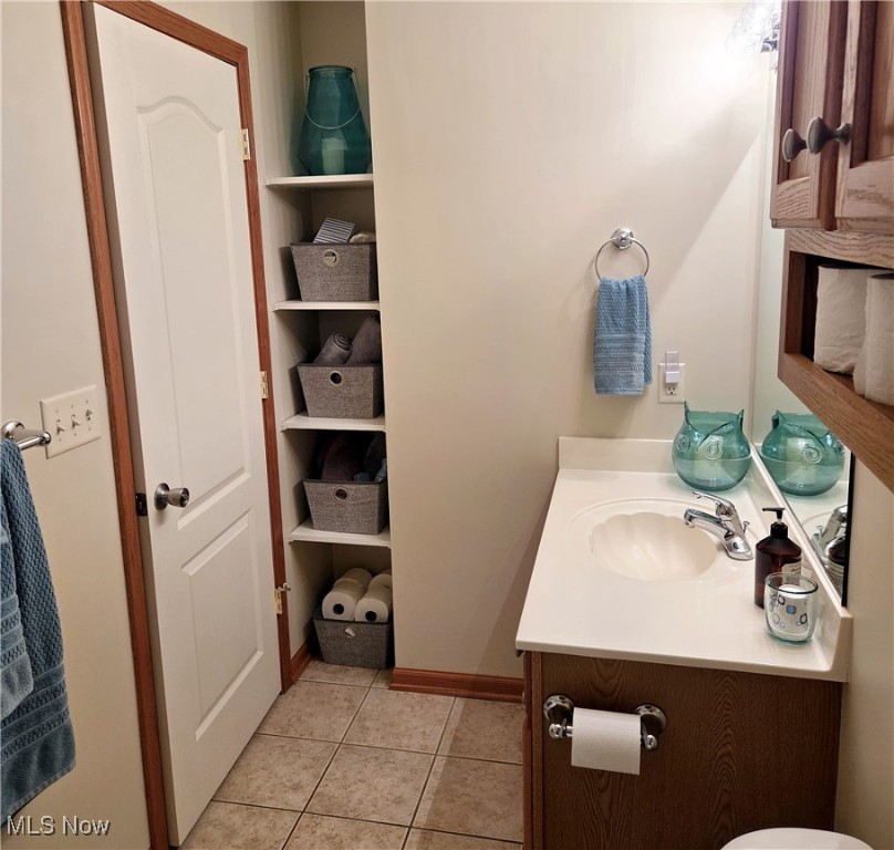 North Pt/Hunters Xing Condo - Residential