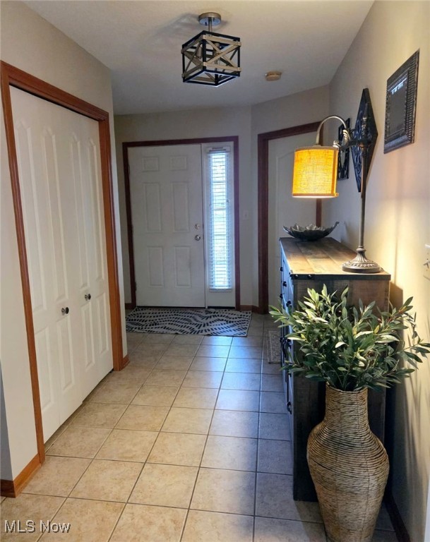 North Pt/Hunters Xing Condo - Residential