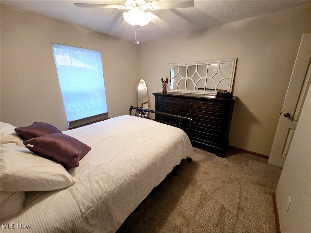 North Pt/Hunters Xing Condo - Residential