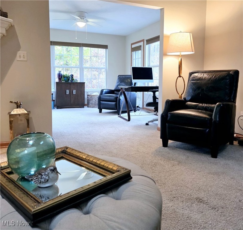 North Pt/Hunters Xing Condo - Residential