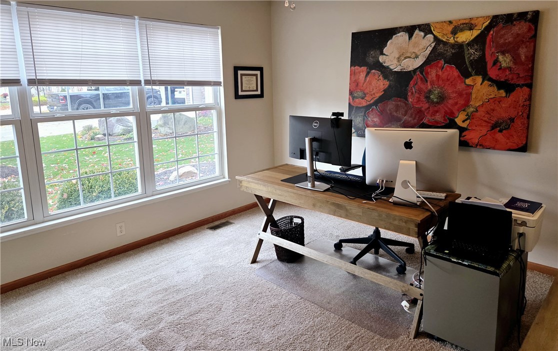 North Pt/Hunters Xing Condo - Residential