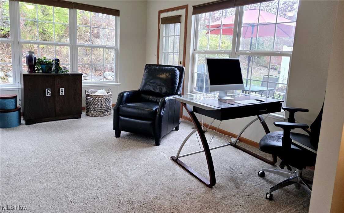 North Pt/Hunters Xing Condo - Residential