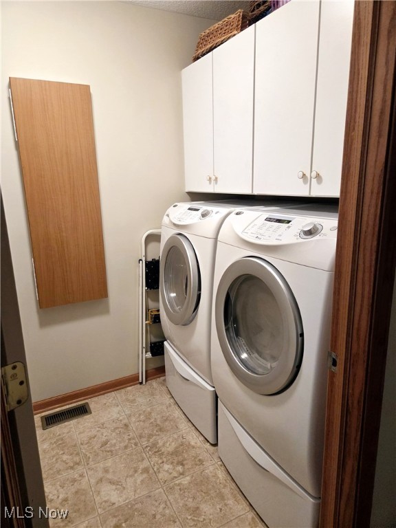 North Pt/Hunters Xing Condo - Residential