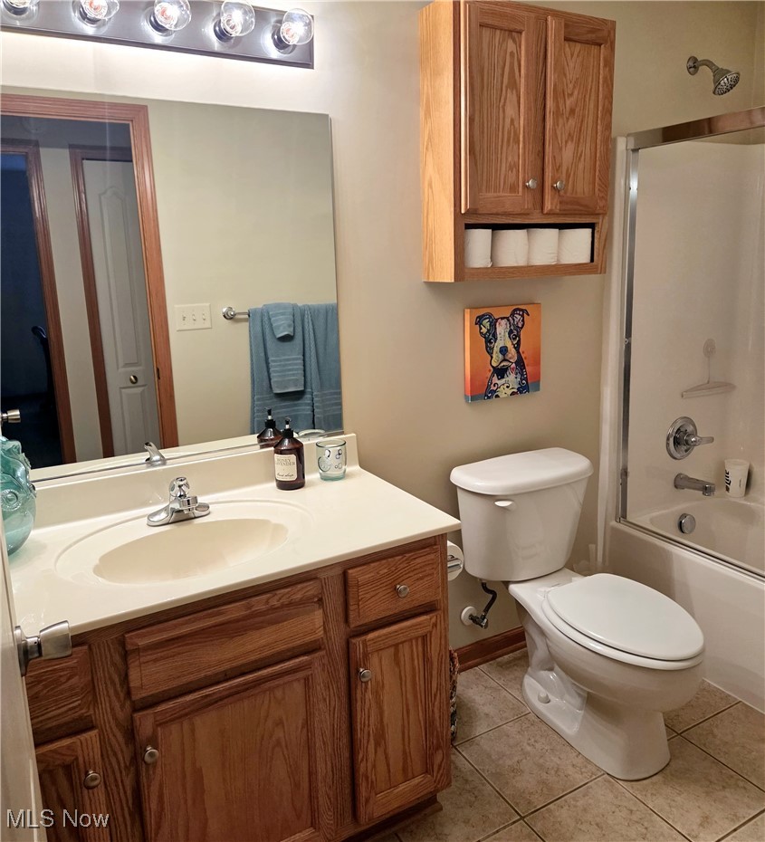 North Pt/Hunters Xing Condo - Residential