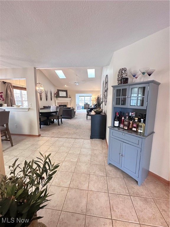 North Pt/Hunters Xing Condo - Residential