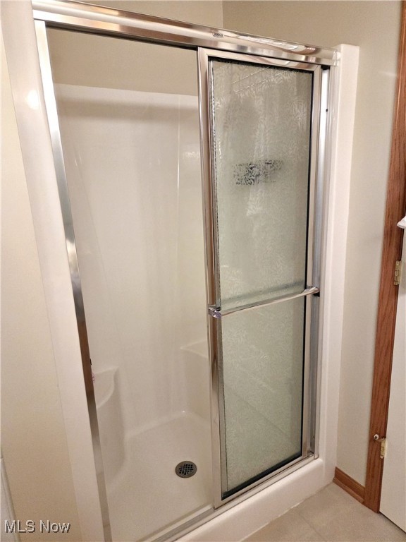 North Pt/Hunters Xing Condo - Residential