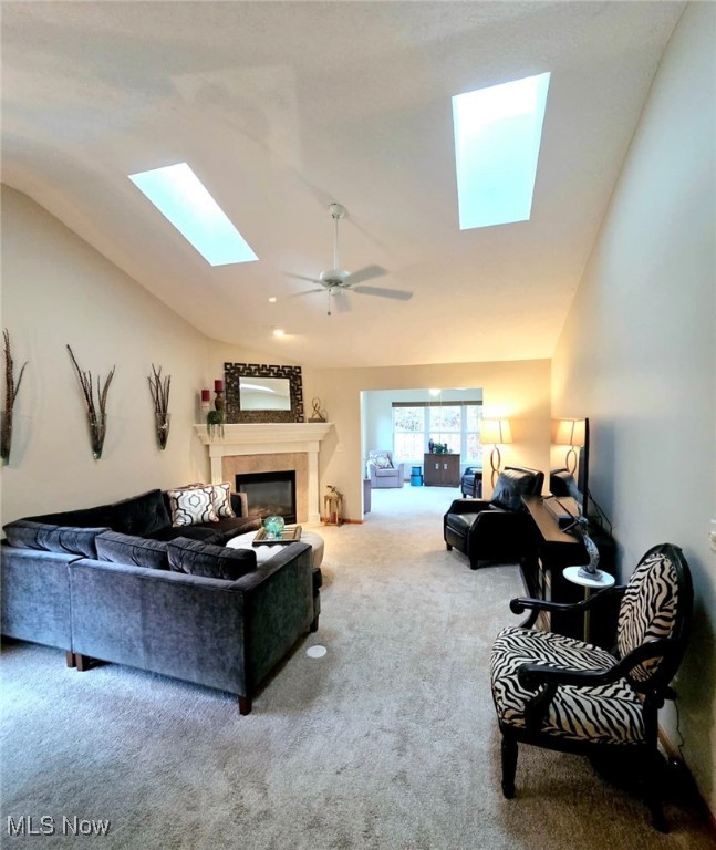 North Pt/Hunters Xing Condo - Residential