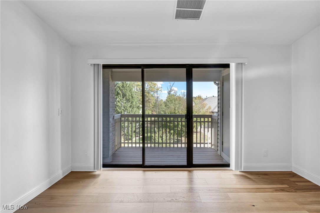 Enclave - Residential