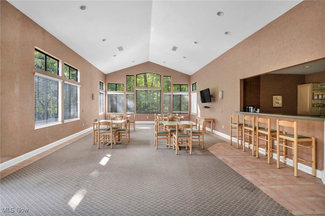 Enclave - Residential