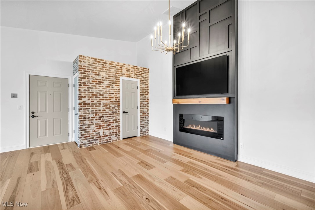 Enclave - Residential