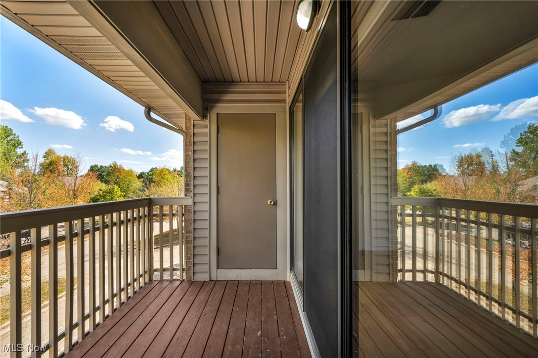 Enclave - Residential