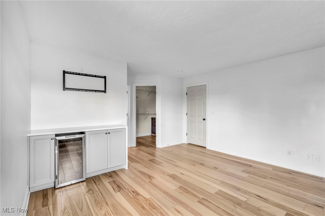 Enclave - Residential