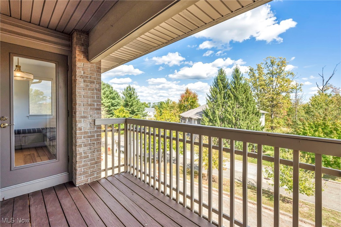 Enclave - Residential