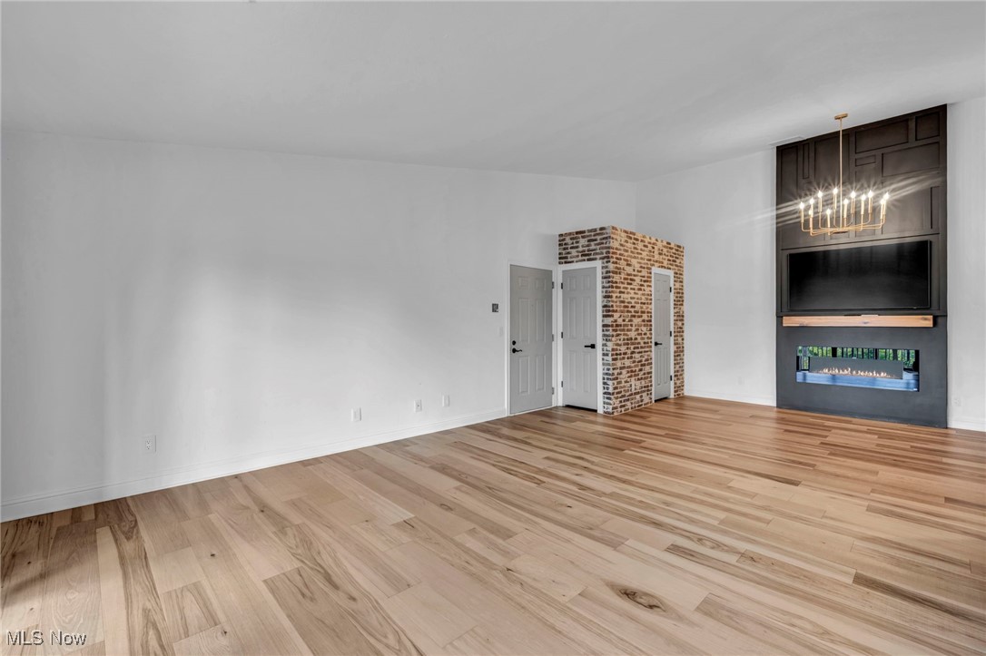 Enclave - Residential