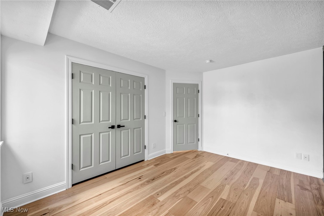 Enclave - Residential