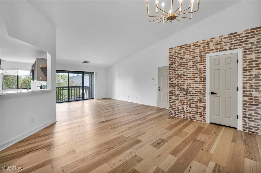 Enclave - Residential