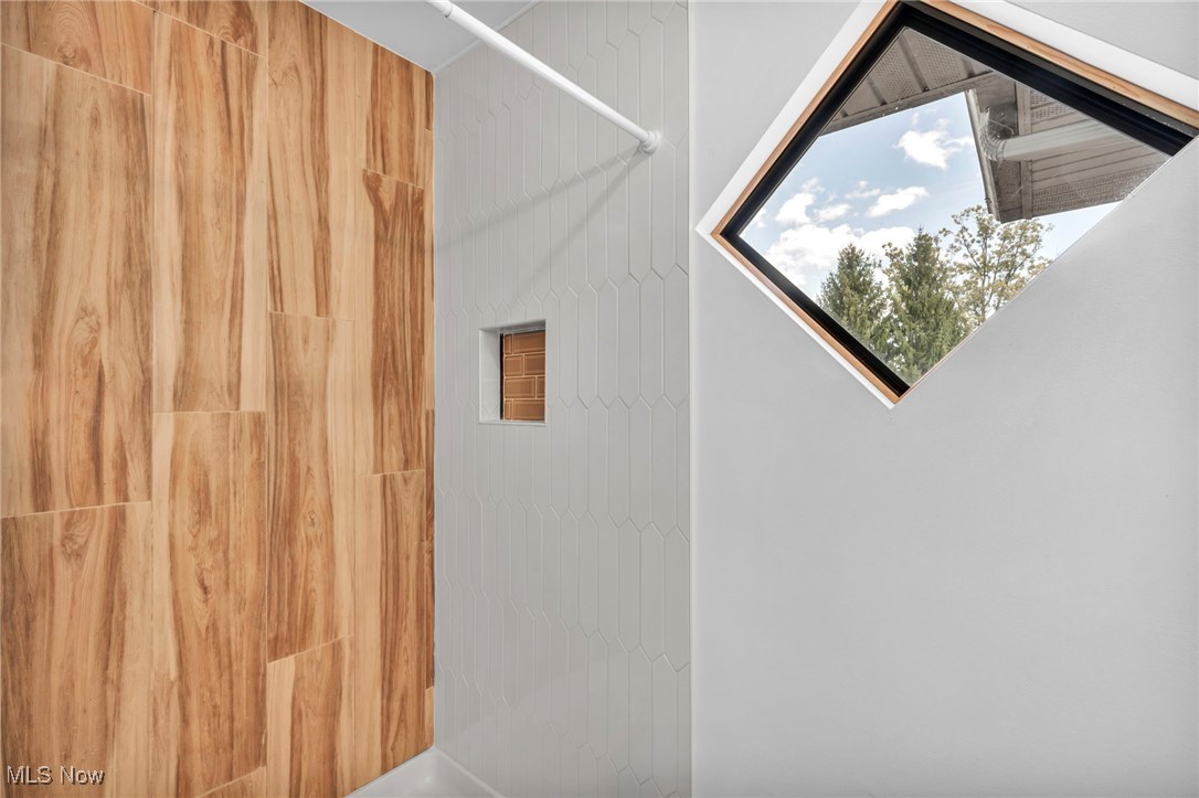 Enclave - Residential