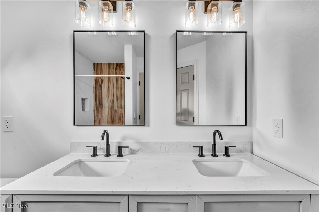 Enclave - Residential