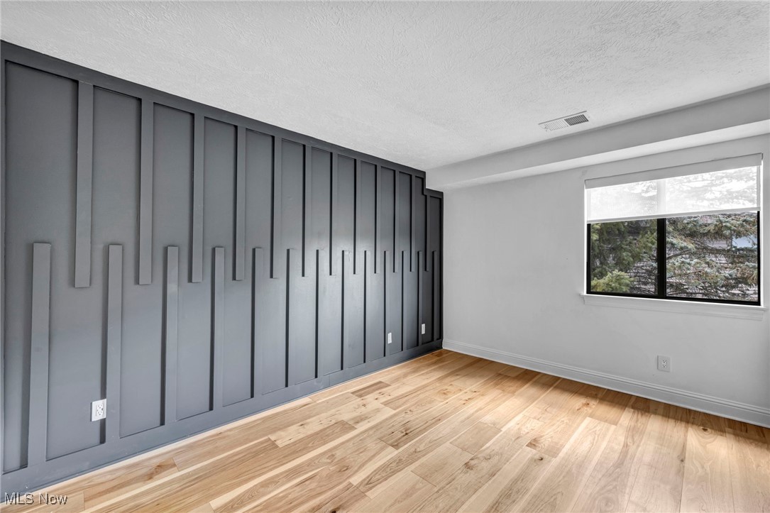 Enclave - Residential