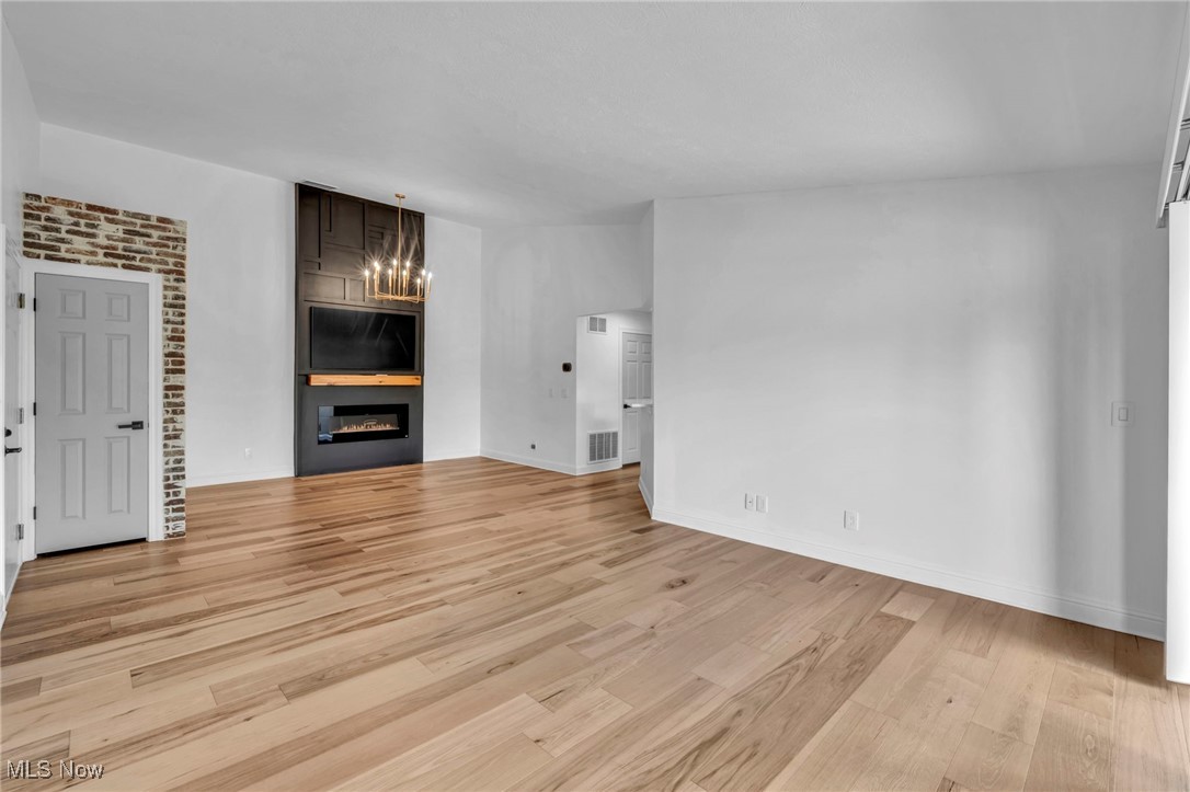 Enclave - Residential