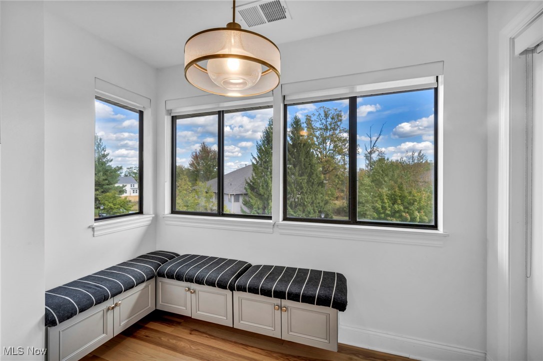 Enclave - Residential