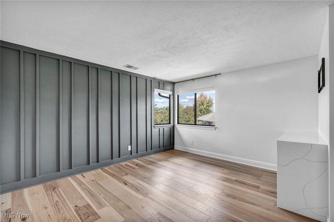 Enclave - Residential