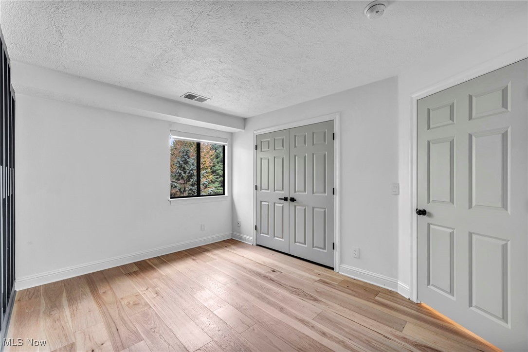 Enclave - Residential