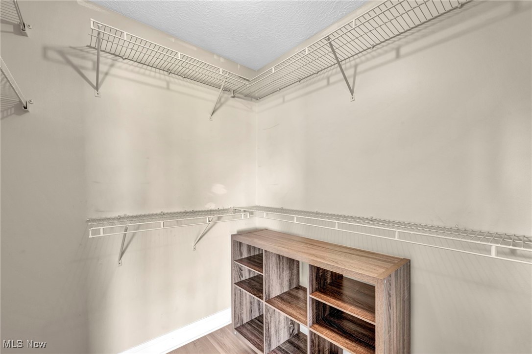 Enclave - Residential