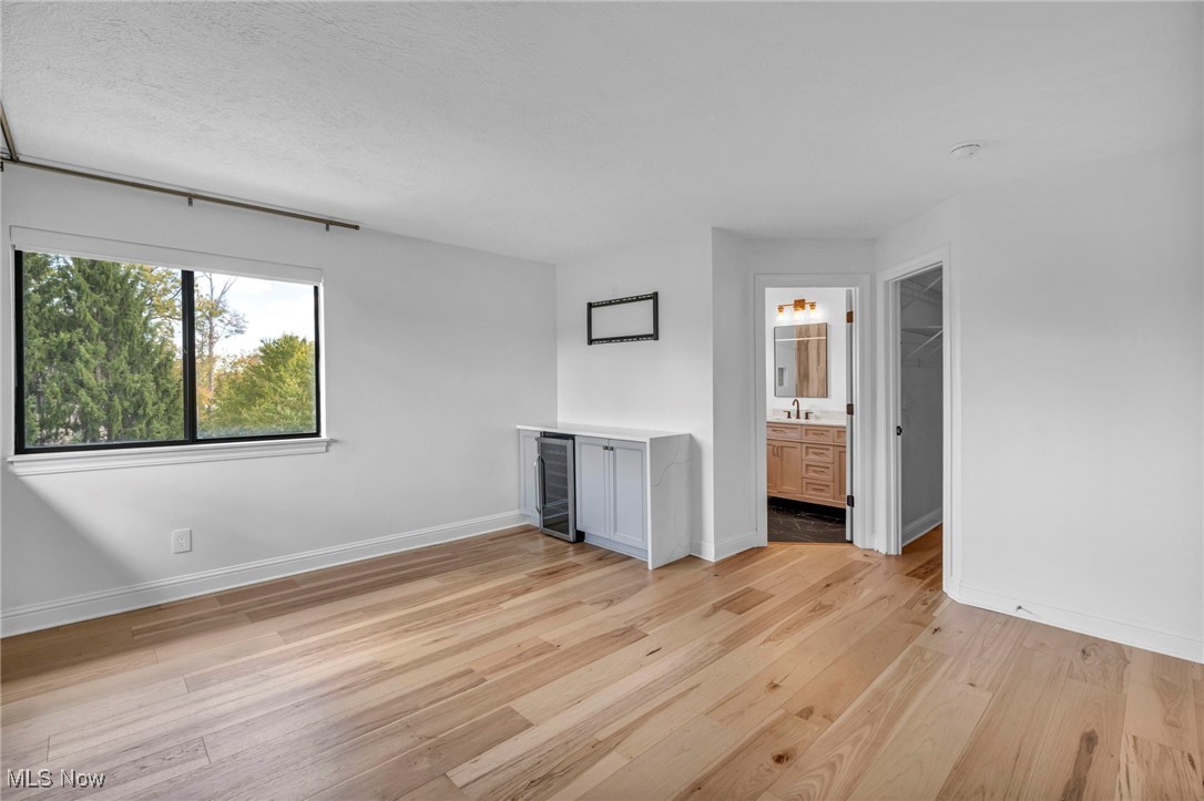 Enclave - Residential