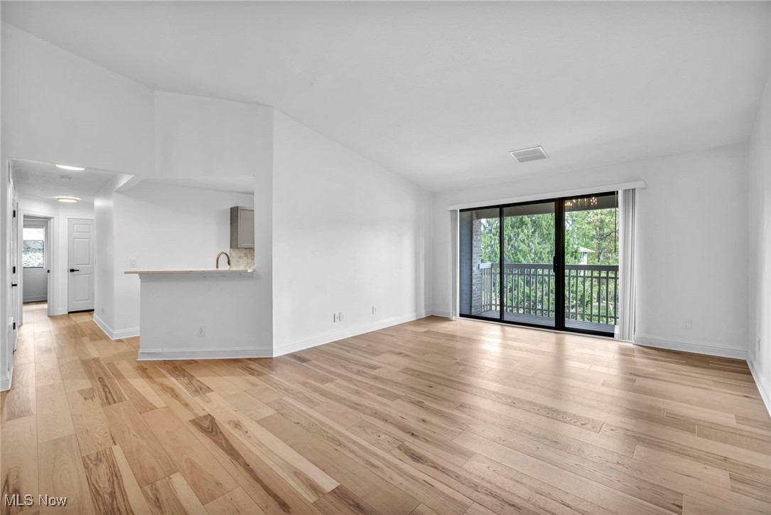 Enclave - Residential