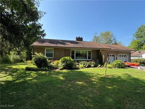 Photo for 9041 Cedar Road