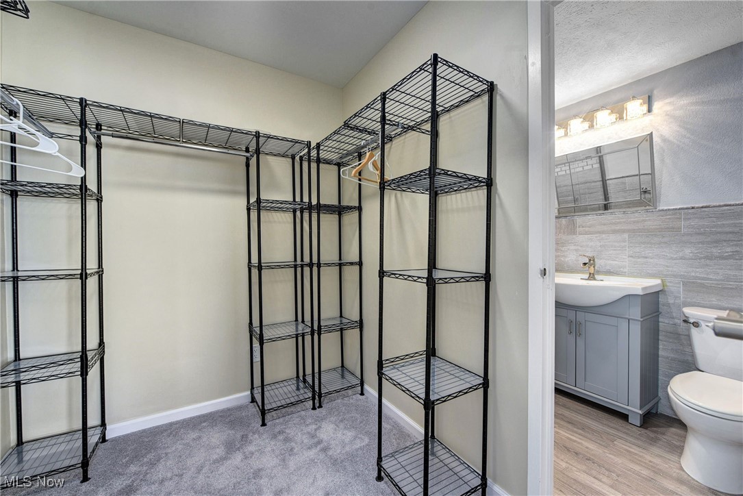 Marine Towers East Condo - Residential Lease