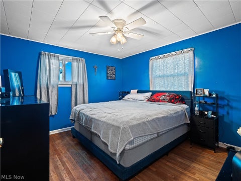 Tiny photo for 3108 Priscilla Avenue, Parma, OH 44134 (MLS # 5257274)