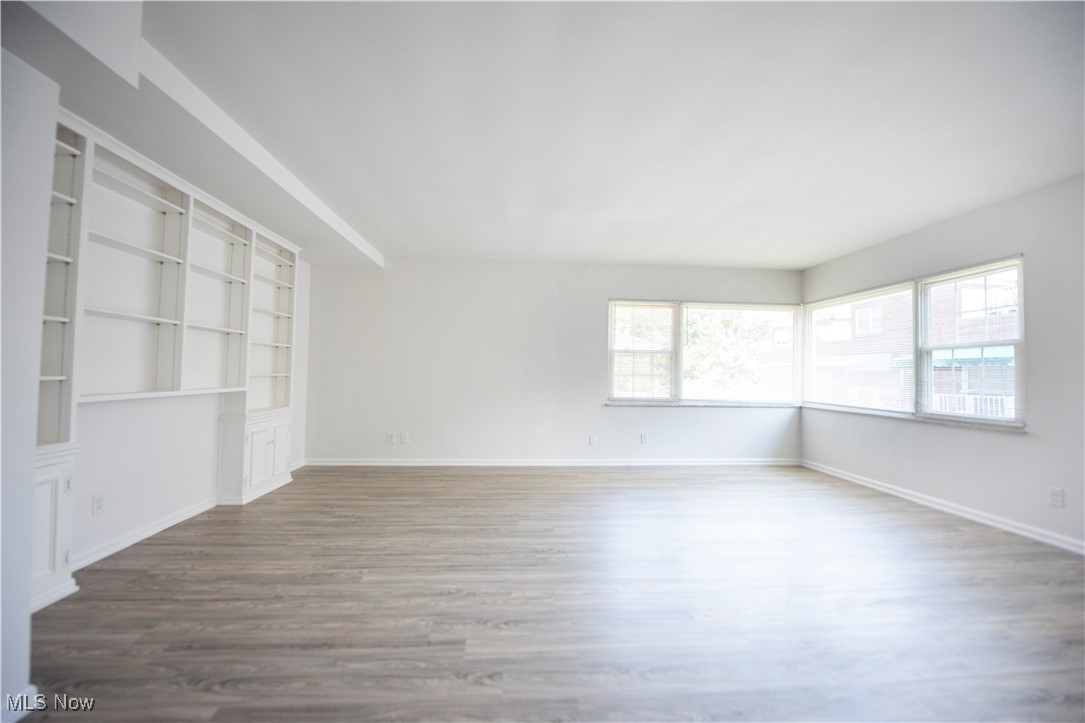 19901 Van Aken Boulevard 205