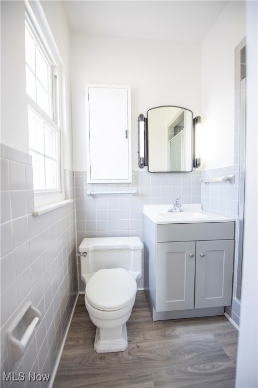 Shaker Villas/Ohio 02 Condo - Residential