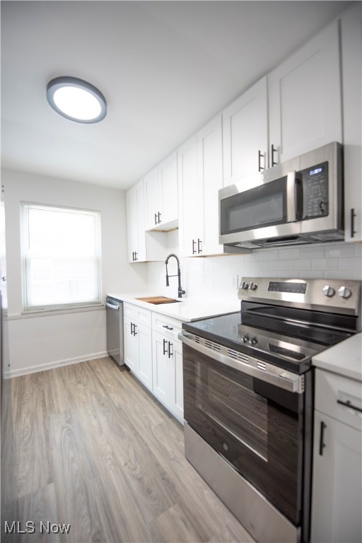 Shaker Villas/Ohio 02 Condo - Residential