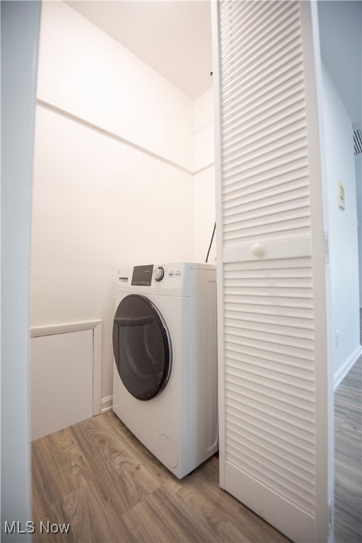 Shaker Villas/Ohio 02 Condo - Residential