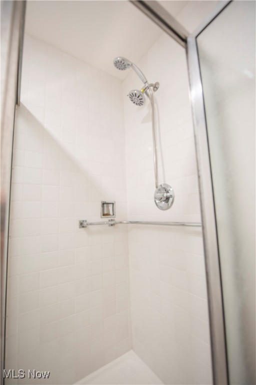 Shaker Villas/Ohio 02 Condo - Residential