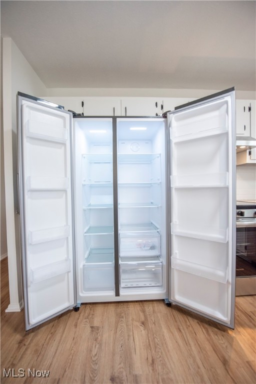 Shaker Villas/Ohio 02 Condo - Residential