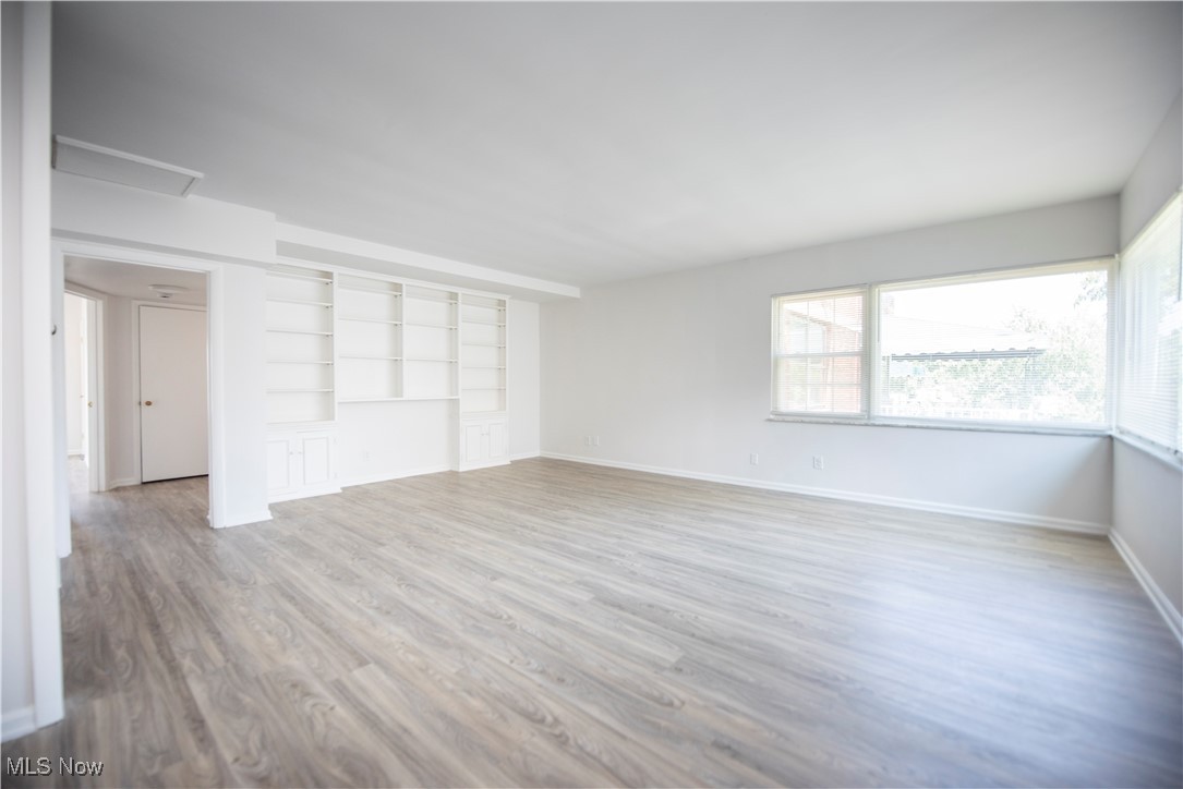 19901 Van Aken Boulevard 205