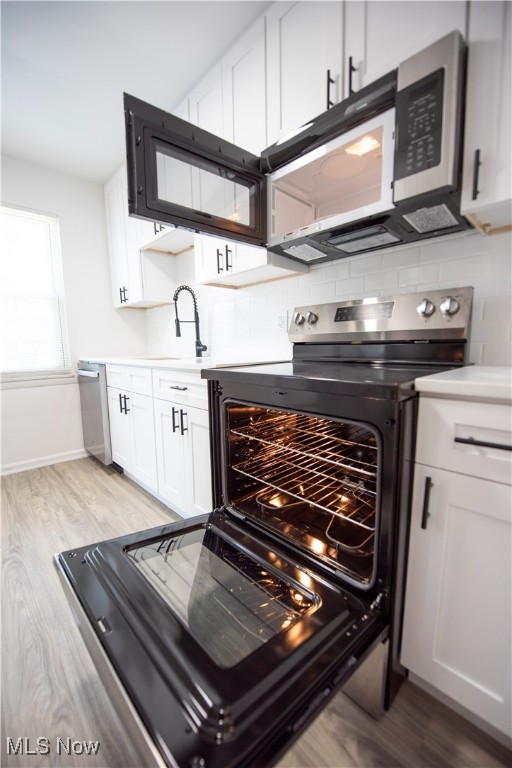 Shaker Villas/Ohio 02 Condo - Residential