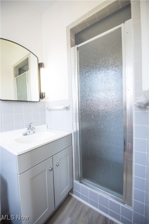 Shaker Villas/Ohio 02 Condo - Residential