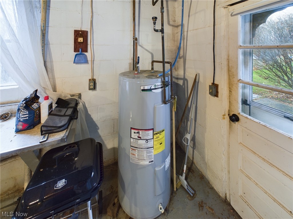 Skotlan Add - Residential