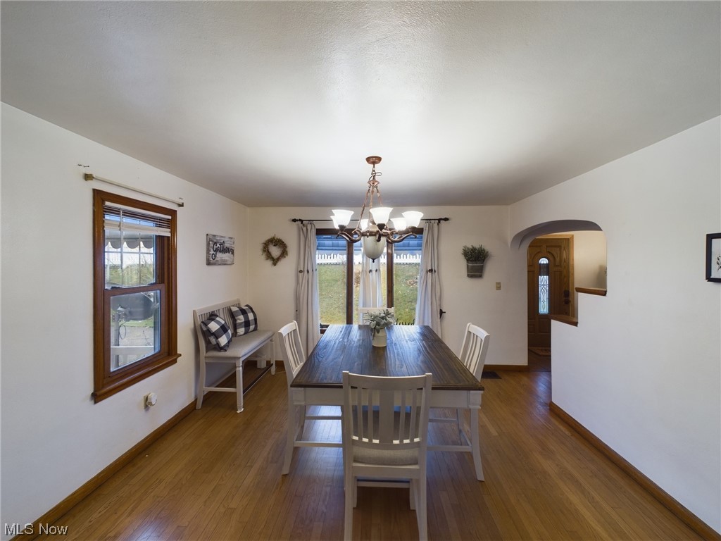 Skotlan Add - Residential