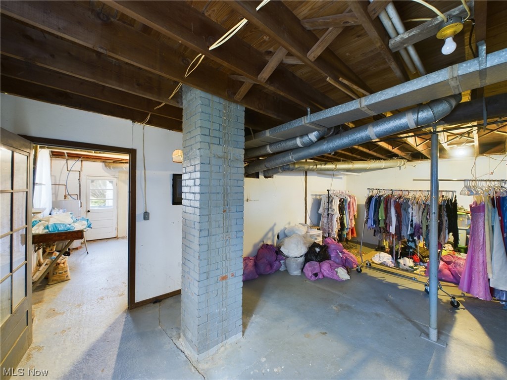 Skotlan Add - Residential