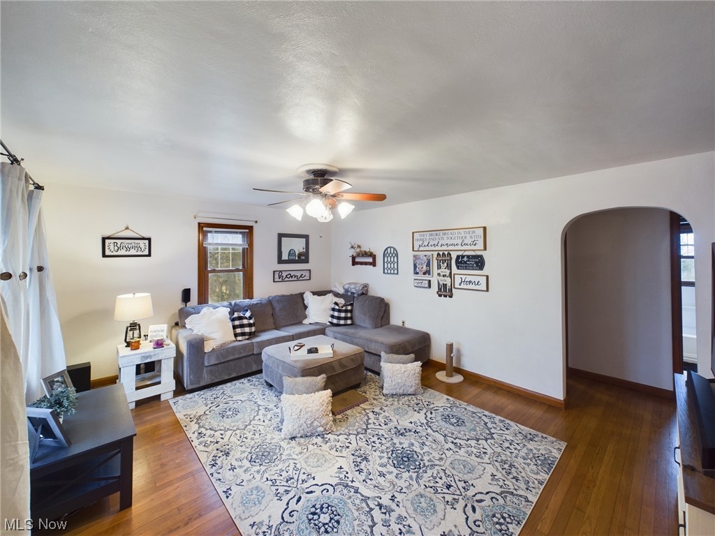 Skotlan Add - Residential